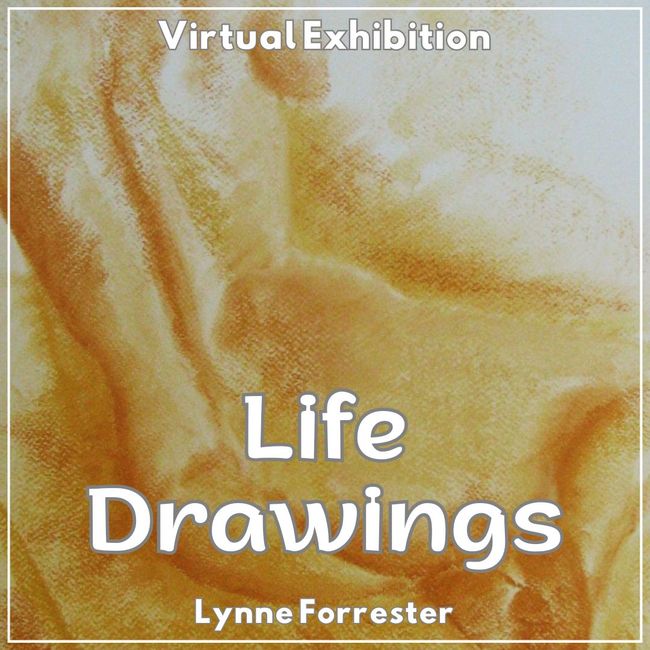 Life Drawings