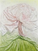 Simple Fabric 