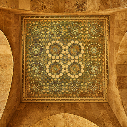 Morocco 5