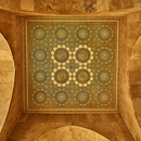 Morocco 5