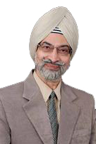 Dr. Kala Singh