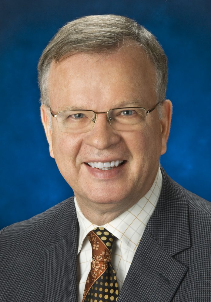 ralston-Bruce