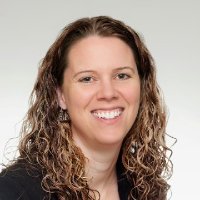 Dawn Loeffler, BA (Hons), CPA, CA Staff Accountant, Gilmour Knotts