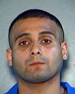 Ibrahim Amjed Ibrahim