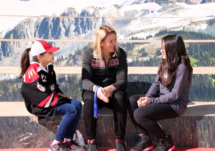 Wickfest - Surrey
