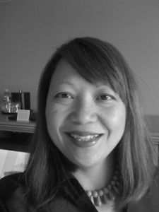 Bo Thao-Urabe nominated to President’s AAPI Commission Bo Thao-Urabe nominated to President’s AAPI Commission