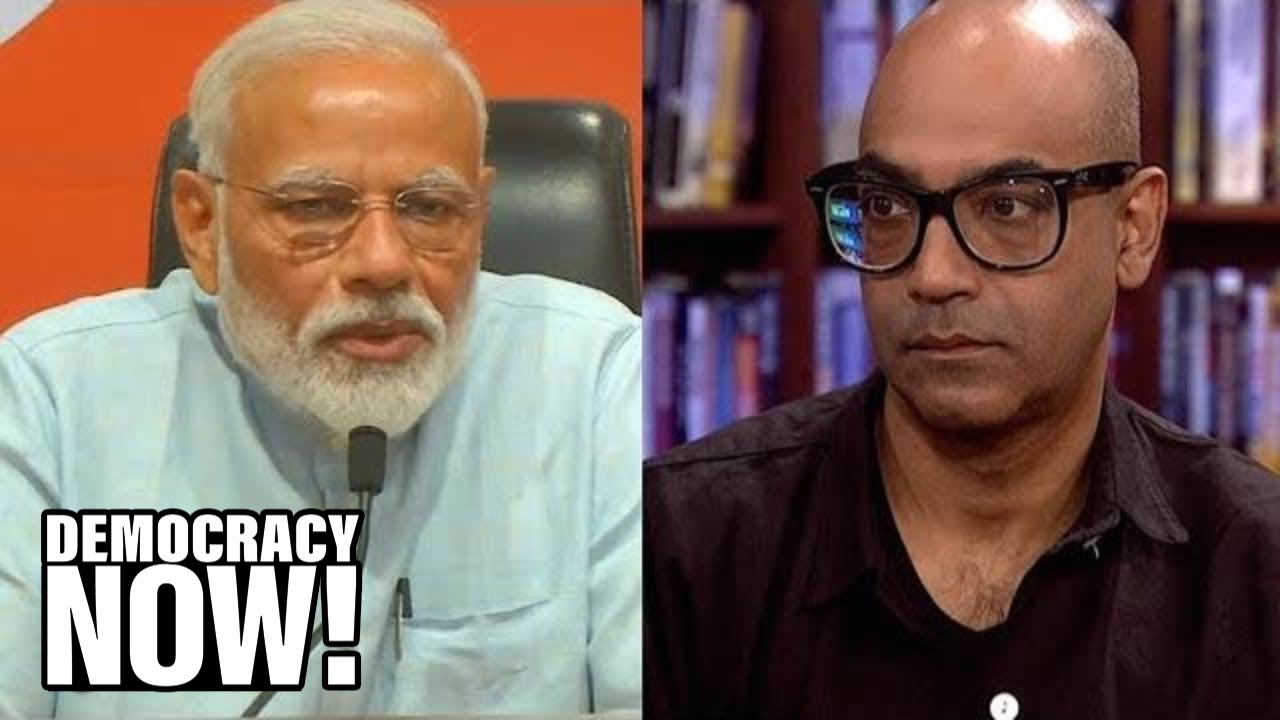 Facing India’s Nightmare: Confronting India’s Occupation of Kashmir Facing India’s Nightmare: Confronting India’s Occupation of Kashmir