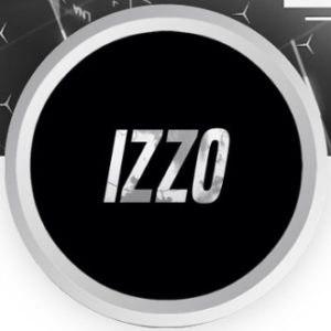 Izzo Pubg Id Izzo Pubg Id