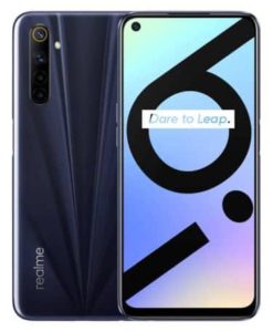 Realme 6i Pubg Mobile (fps + Graphics) , Best Sensitivity Settings And Controls Realme 6i Pubg Mobile (fps + Graphics) , Best Sensitivity Settings And Controls