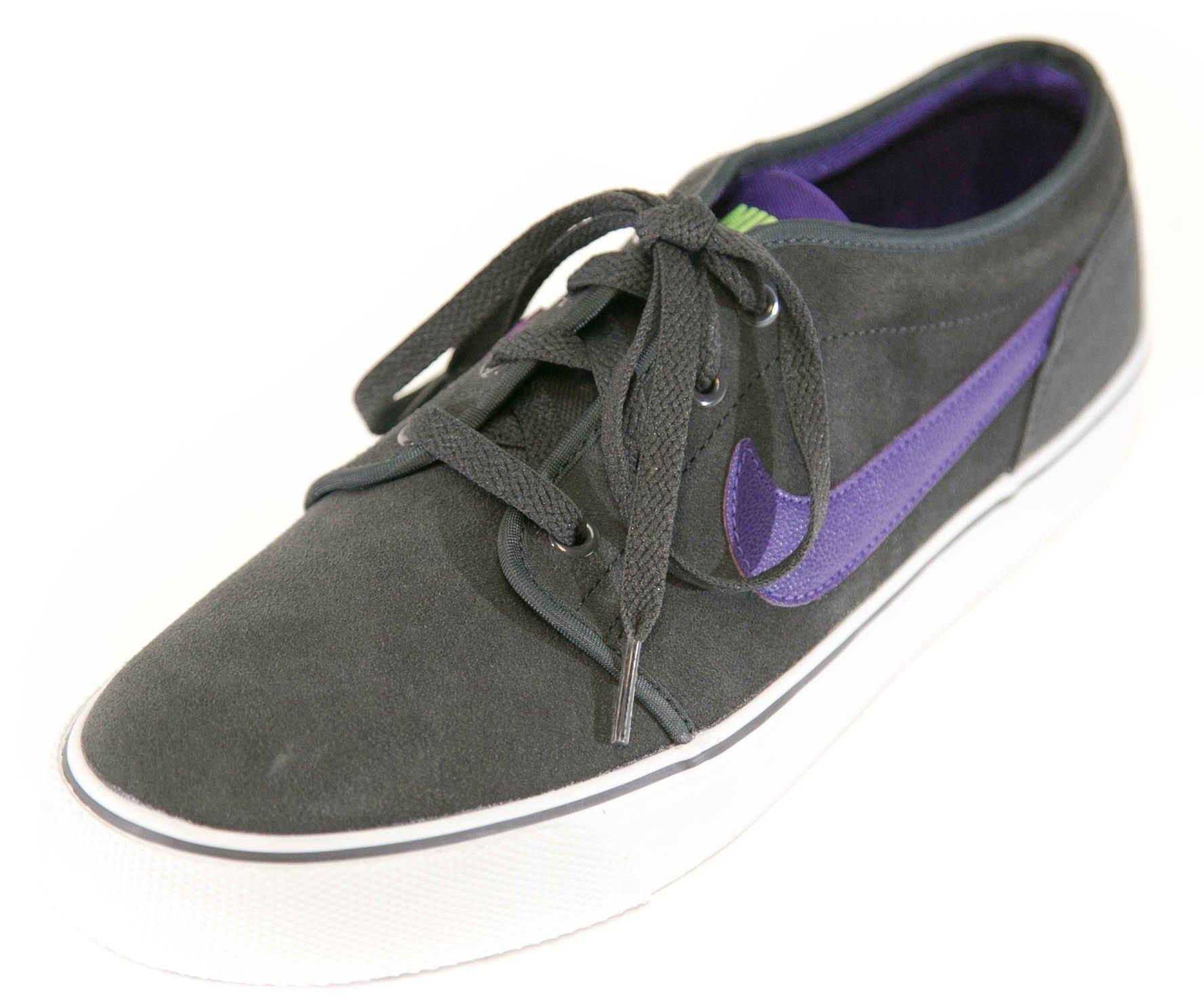 Toki low lthr Clearance