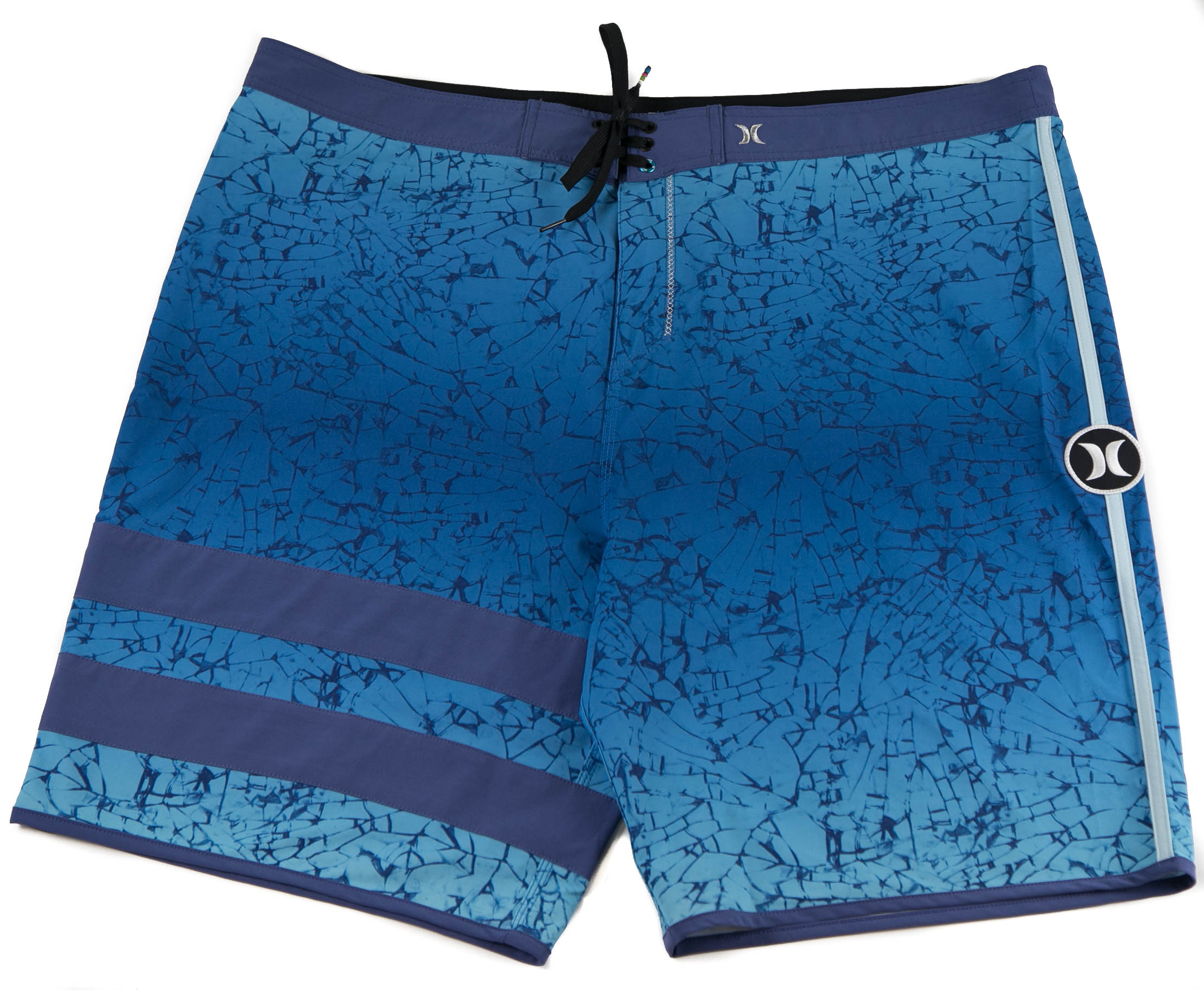 hurley phantom jjf