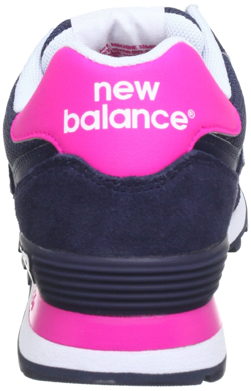 new balance wl574cpn new balance wl574cpn