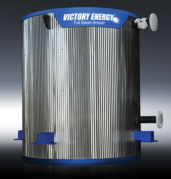 ECONOMIZER_EXPLORER_CYLINDRICAL-STYLE.jpg?mtime=20170501070853#asset:4083