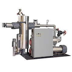 Superheater-photo.jpg?mtime=20170201182457#asset:3630