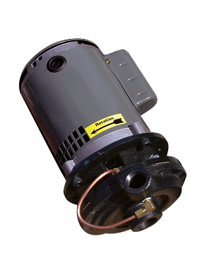 hero-image-sterlco-g-series-type-g-pump-1a-w300.png?mtime=20170602203143#asset:4285