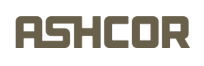 ASHCOR