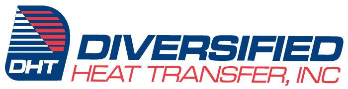 Diversified Heat Transfer Inc.