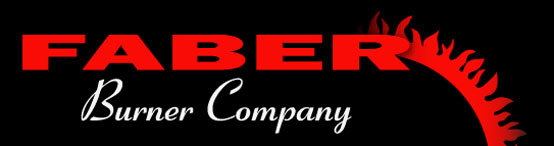 Faber Burner Company