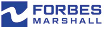 Forbes Marshall