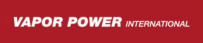 Vapor Power