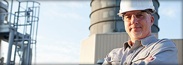 boiler service