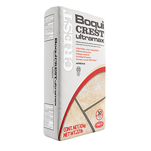 Boquicrest Ultramax Arena 10 Kg