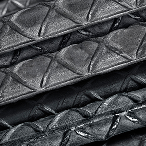 Varilla 3/4" X 12 Mts Ton. Ternium