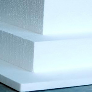 Aislante Caseton 1" De 122x244 Cm Den-8