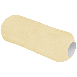 Repuesto Rodillo Jumbo Perfecn&deg;9 Fel15mm