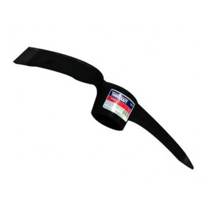 Zapapico 5 Lb Sin Mango Cod 23230