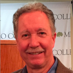Robert hibbs