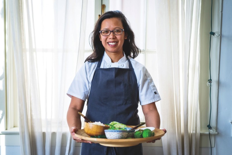 Chef Lalita_Select-02697