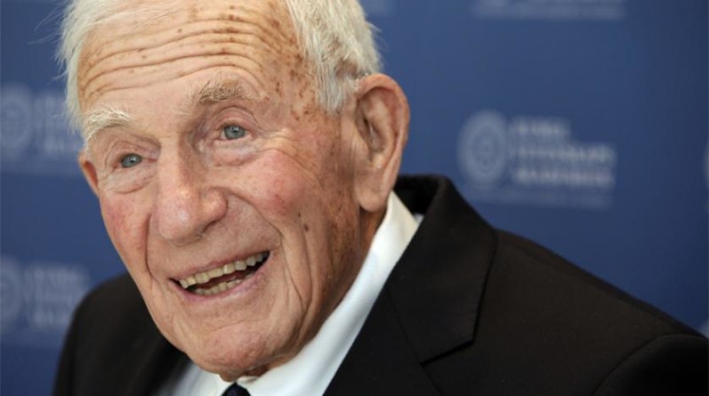 waltermunk