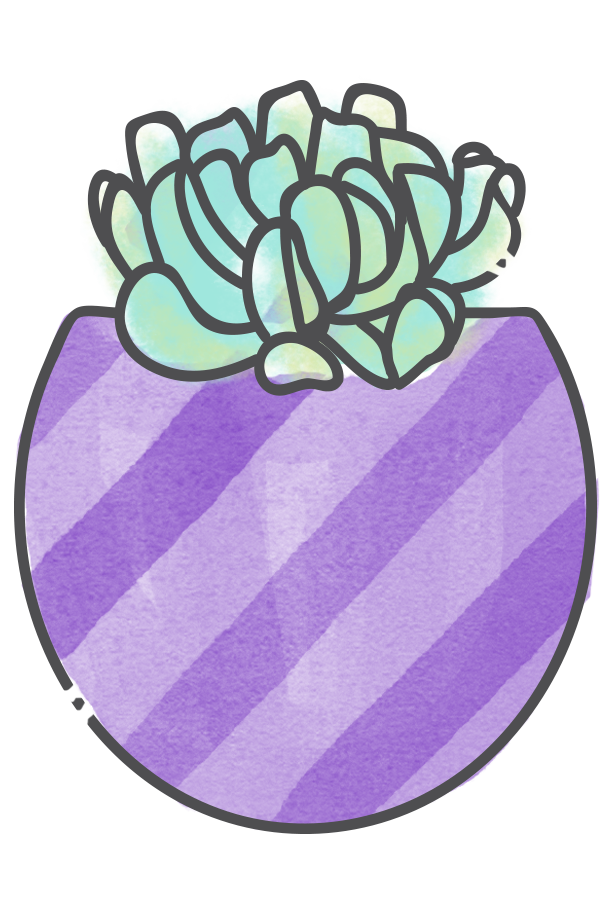 Topsy Turvy