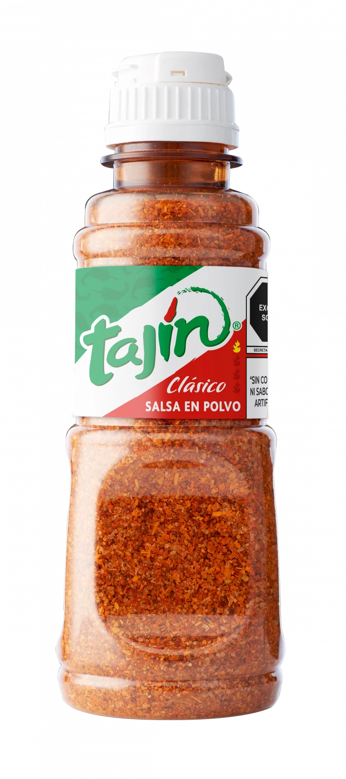 TAJÍN® Clásico Polvo 142g