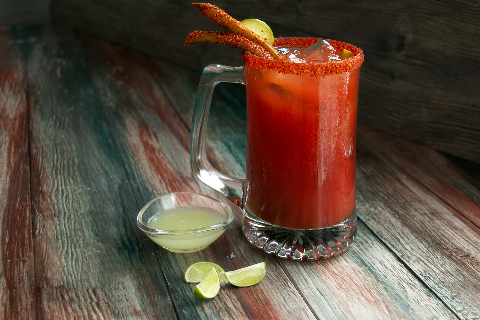 BEBIDA LA MARCHELA BEBIDA LA MARCHELA