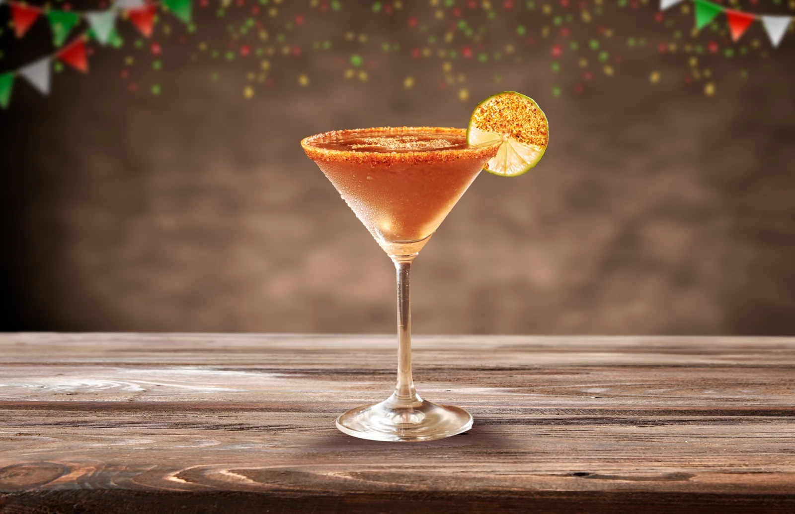 BEBIDA MARTINA BEBIDA MARTINA