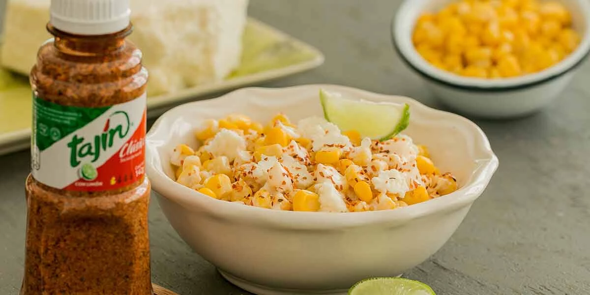 ESQUITES ESQUITES