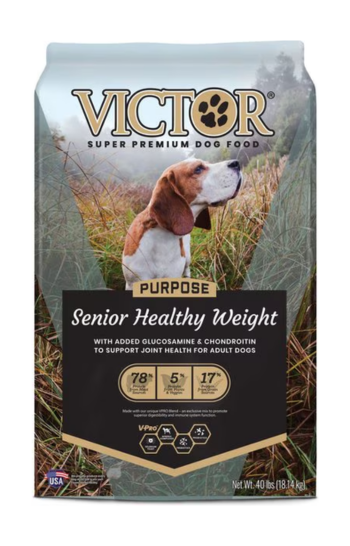 where to buy natural balance dog food Natural Balance Limited Ingredient Reserve Grain Free Dry Dog Food, Sweet  Potato & Venison Recipe