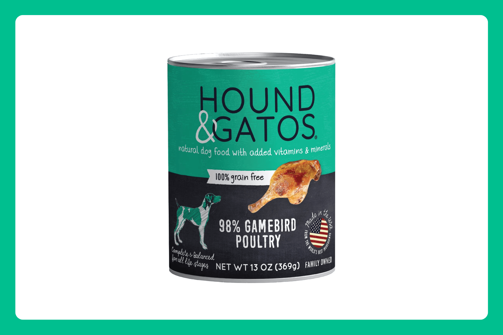 wet food for older cats Flavorful Feast Chicken Wet Cat Food