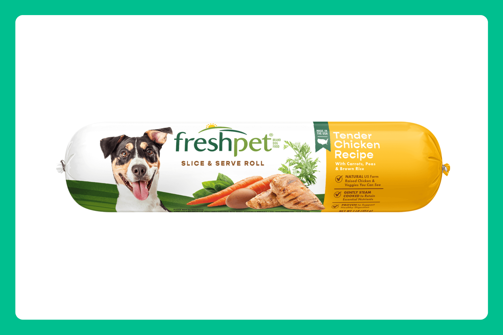 best purina dog food Purina Pro Plan Adult Small Breed Formula Dry Dog Food  Concord Pet Foods  & Supplies| Delaware, Pennsylvania, New Jersey, Maryland