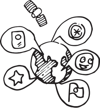 media kit