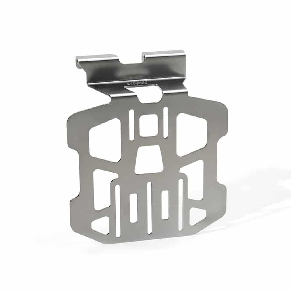 ADAPTADOR PARA BOLSAS LATERALES ATACAMA