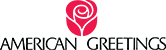 American Greetings