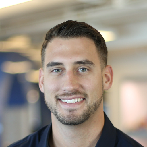 Britton Ertman