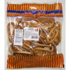 Sushki Chelnochek, 300 g