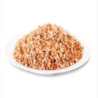 Buckwheat 900g