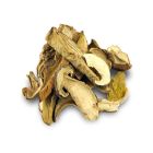 Porcini Dried Mushrooms, 40 g