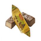 'Karakum' Chocolate Candy, 1 lb