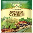 Seasoning for everything, 15 g